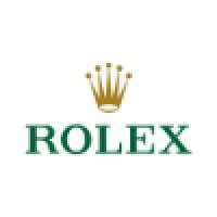 rolex linkdn|rolex employment.